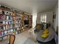 Image du bien UBI470119769